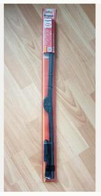 Essuie-glaces Magnum MF65, Enlèvement ou Envoi, Neuf, Ford