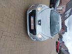 Te koop zeer mooie peugeot 308sw, Auto's, Stof, Zwart, 5 deurs, Particulier