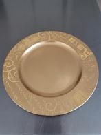 Onderzetborden, Ophalen, Gebruikt, Overige materialen, Bord(en)