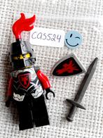 Lego Castle cas524, Ophalen of Verzenden, Zo goed als nieuw, Lego