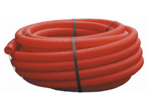uitverkoop kabelbeschermbuis, Doe-het-zelf en Bouw, Hang- en Sluitwerk, Ophalen