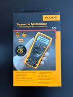 Multimètre fluke 179 neuf, Enlèvement, Comme neuf, Multimètre