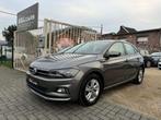 Volkswagen Polo 1.6 CR TDi *12 mois de garantie* (bj 2018), Auto's, Stof, 95 pk, 5 deurs, Start-stop-systeem