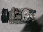 Aircopomp Audi A6 3.0 TDI V6 24V 2005, Auto-onderdelen, Ophalen of Verzenden, Audi