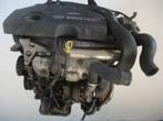 Moteur Z17DTH Nu, Auto-onderdelen, Verzenden, Gebruikt, Opel