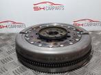 Volant moteur d'un Mercedes B-Klasse, 3 mois de garantie, Utilisé, -, -