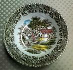 Country Style kommetje, Enlèvement ou Envoi