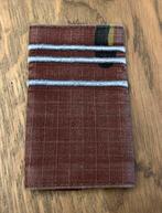 Passant sergeant Luchtmacht Woodland, Verzamelen, Ophalen of Verzenden, Luchtmacht