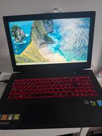 Lenovo gaming laptop, Computers en Software, Ophalen, Gaming