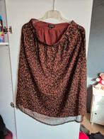 Nieuw superdry rokje maat 40, Kleding | Dames, Rokken, Ophalen of Verzenden, Nieuw, Maat 38/40 (M)