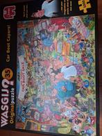 Puzzels Wasgij, Enlèvement ou Envoi