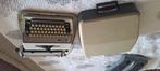 Typmachine, Diversen, Typemachines, Ophalen, Gebruikt