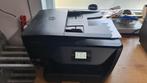HP Printer Officejet 6950, Computers en Software, Printers, Ophalen, Hp, Gebruikt, Printer