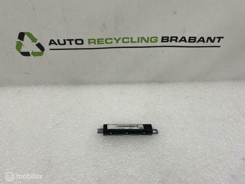 Antenneversterker Audi A1 8X ORIGINEEL 8X0035225J, Auto-onderdelen, Elektronica en Kabels, Audi, Gebruikt, Ophalen of Verzenden