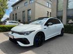 Volkswagen Golf R VIII 2.0 TSI 4 Motion DSG, Auto's, Automaat, 1995 cc, Euro 6, Alcantara