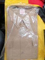 Chemises Abl. Neuves., Collections, Enlèvement ou Envoi