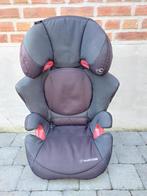 Maxi Cosi autostoel groep 2/3, Kinderen en Baby's, Autostoeltjes, Ophalen, 15 t/m 36 kg, Verstelbare rugleuning, Maxi-Cosi