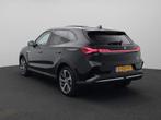 MG Marvel R Luxury | Panoramadak | Leder | Sfeerverlichting, Auto's, MG, Automaat, 750 kg, Zwart, 5 zetels