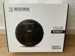 Robot stofzuiger/dweiler, Elektronische apparatuur, Stofzuigers, Ophalen, Zo goed als nieuw, Stofzuiger