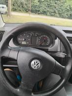 Polo 9n3 1.4tdi, Auto's, Particulier, Te koop, Polo