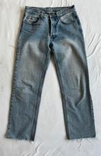 J Galt jeans met rechte pijpen maat S, Kleding | Dames, Ophalen of Verzenden, Zo goed als nieuw
