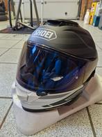 Shoei GT air 2 maat M, Motoren, M, Shoei