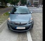 Opel Corsa 1.2, Auto's, Euro 5, Stof, 63 kW, 5 deurs