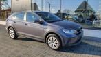 Volkswagen Taigo 1.0 TSI, Voorwielaandrijving, Stof, Euro 6, Bedrijf