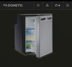 Dometic crx 50 koelkast 12v, Caravans en Kamperen, Ophalen, Zo goed als nieuw