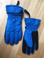 Gants 8-9 ans, Icepeak, Gants, Garçon ou Fille, Enlèvement ou Envoi