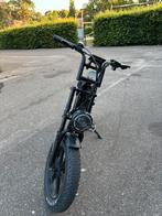 Fatbike v20, Fietsen en Brommers, Ophalen, Nieuw, 30 tot 50 km per accu, Overige merken
