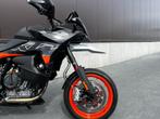 KTM SMT 890, 2 cilinders, Motorrijbewijs A, Meer dan 35 kW, Toermotor