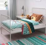 Lot de 2 lits enfant ikea, Enlèvement, Comme neuf