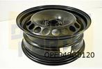 Opel Corsa E (1/15-11/19) velg Staal (6J x 15'') Origineel!, Auto-onderdelen, Banden en Velgen, 15 inch, Verzenden, Nieuw, Band(en)