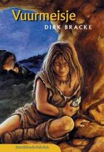 Dirk Bracke / keuze uit 10 boeken + 1 DVD vanaf 1 euro, Ophalen of Verzenden, Zo goed als nieuw