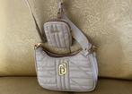 Nieuw Liu jo handtas, Enlèvement, Comme neuf, Beige, Sac à main
