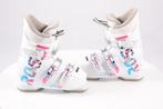 Chaussures de ski pour enfants 31 32 33 34 EU ROSSIGNOL FUN, Carving, Enlèvement ou Envoi, Skis, Rossignol