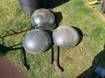 Verwarming zwembad, Tuin en Terras, Ophalen, Verwarming