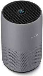 Purificateur d'air compact Phillips série 800i AC0830, Enlèvement ou Envoi, Purificateur d'air