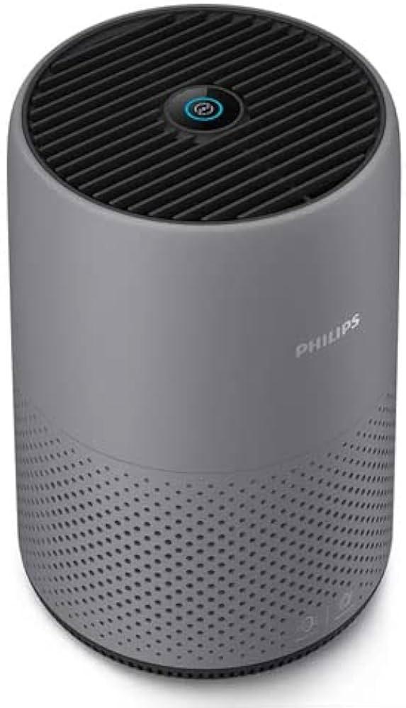 Phillips 800i series compacte luchtreiniger AC0830, Elektronische apparatuur, Luchtbehandelingsapparatuur, Luchtreiniger, Ophalen of Verzenden