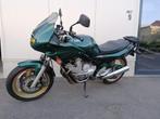 yamaha xj600s diversion met garantie!, Motoren, Motoren | Yamaha, Toermotor, Bedrijf, 600 cc, 4 cilinders