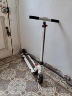 Elektrische step Inokim mini2, Fietsen en Brommers, Steps, Ophalen, Gebruikt