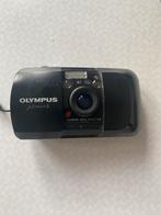 Olympus Mju l, Ophalen, Zo goed als nieuw, Compact, Olympus