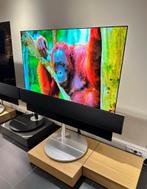 Bang & olufsen Beovison Eclipse 55 upgrade LG C4 2025 - B&O, Audio, Tv en Foto, Televisies, Ophalen, Info@bang-olufsen.dk, OLED