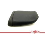 BUDDYSEAT ACHTER ZX 6 R 1995-1997 (NINJA ZX-6R ZX600F), Gebruikt