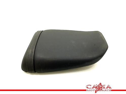 BUDDYSEAT ACHTER ZX 6 R 1995-1997 (NINJA ZX-6R ZX600F), Motoren, Onderdelen | Kawasaki, Gebruikt