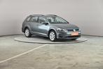 (1XJH210) Volkswagen GOLF 7 VARIANT, Auto's, Volkswagen, Stof, Bedrijf, 5 deurs, Parkeersensor