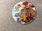 Leprechaun Plop - Le bébé lutin, CD & DVD, TV fiction, Enlèvement, Tous les âges, Utilisé