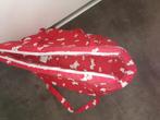 Hondendraagtas tel. 0496106317, Dieren en Toebehoren, Honden-accessoires, Ophalen, Zo goed als nieuw