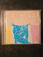 Hercules and Love Affair. Cd, Cd's en Dvd's, Ophalen of Verzenden